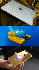 Top 10 Costliest Tech Gadgets in the World in 2023