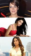 10 Bollywood celebrities who are now missing from the silver screen