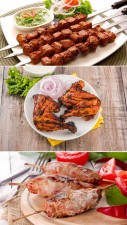 10 Best Indian Chicken Recipes