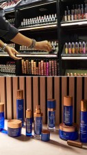 Top 10 expensive skincare brands in the world in 2023