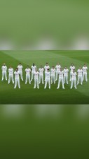 Ashes Highlights Day-4