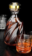 The 10 Best Brandies to Drink in 2023