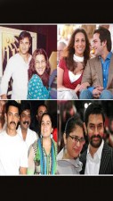 From Shah Rukh Khan-Priyanka Chopra to Arjun-Malaika, these stars have had extra marital affairs