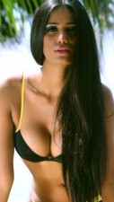 Poonam Pandey turns 32: Facts About her proving that She Is Controversy Queen