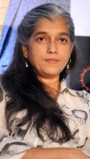Ratna Pathak Shah’s 66th Birthday, Something special for the Actress