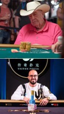 10 best poker players of all time