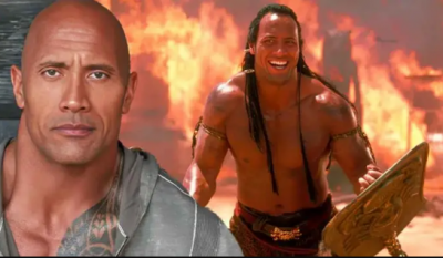 “Sequels usually suck”: Director Said Paying $5.5 Million to Dwayne Johnson in $435M Movie Was a Bad Idea