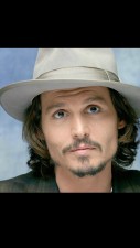 Johnny Depp to direct Amedeo Modigliani’s biopic ‘Modi'