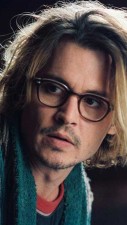 'Jeanne du Barry' Receives a Tearful Seven-Minute Standing Ovation from Johnny Depp, Securing His Return to Cannes