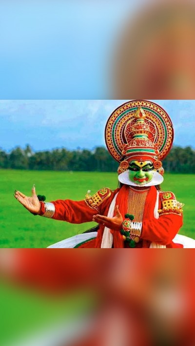 Kerala Piravi 2022: Date, customs and greetings