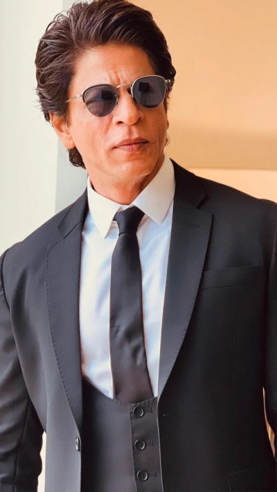 9 Movies rejected by Shahrukh Khan that later became Blockbuster