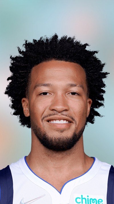 Know all about American professional basketball player Jalen Marquis Brunson