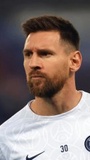 Messi earns this much money from Instagram in a day