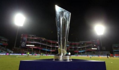 कौन, कब बना T20 वर्ल्ड कप का चैंपियन, देखें पूरी सूची