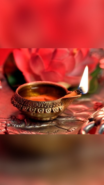 10 things have must buy on Diwali