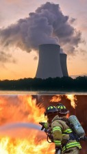 History's 10 Worst Nuclear Disasters
