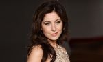 Kanika Kapoor is feeling better than before