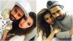 Bhawna Khanduja and Vivek Chachere from co-star to lover !