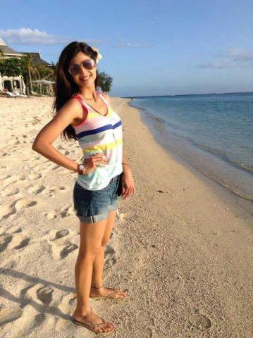 Gallery talk: Bollywood beauties enjoying their vacation !!!