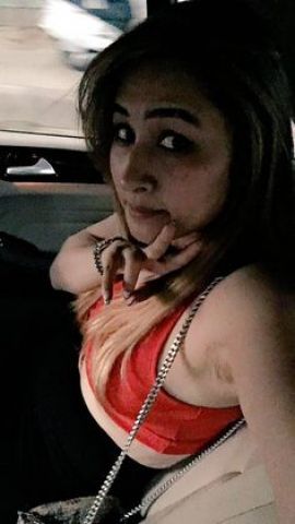 Jwala Gutta's Bold Pictures from her Personal Life!!