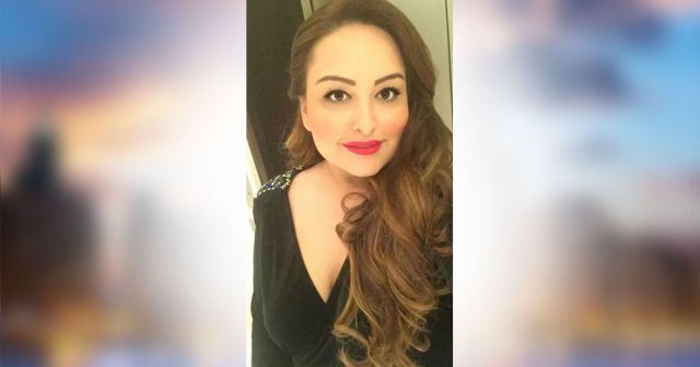 You will get Tricked after seeing 'Doppelganger of Sonakshi Sinha'!!