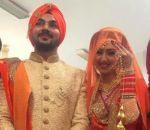 Daler Mehndi's Son Gets Married with his girlfriend on July 12
