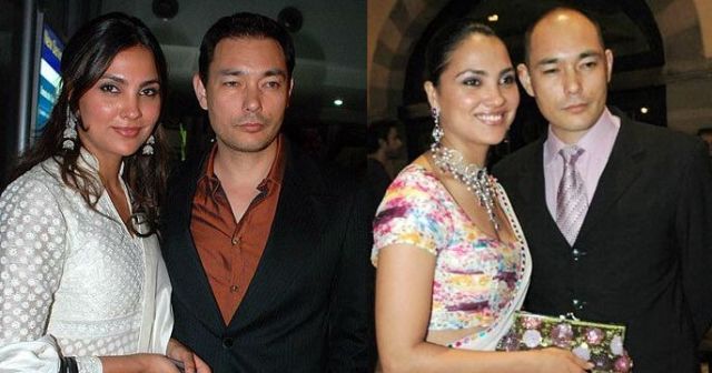 Check out the list; which Bollywood couple lived in live-in-relationship !!!