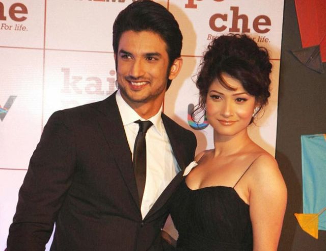 Check out the list; which Bollywood couple lived in live-in-relationship !!!