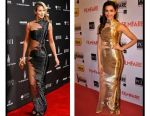 Gallery: B-town actresses openly copy the fashion of Hollywood