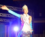 मिस तिब्बत 2015 : पेमा चोडन ने जीता मिस तिब्बत का ख़िताब