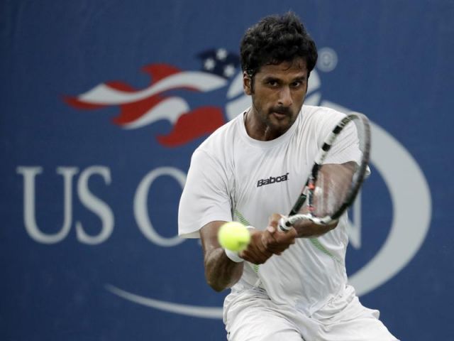 US Open:Day first ruled by Djokovic, Nadal and Muguruza