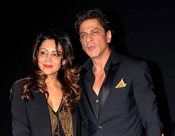 Gallery: The Khans of Bollywood who are married to 'Hindu' girls