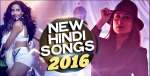 Best songs of 2016 that ruled the chartbusters of the year !!!