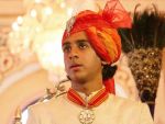 Royalty is all over around, Jaipur’s king Padmanabh Singh celebrates 18th birthday