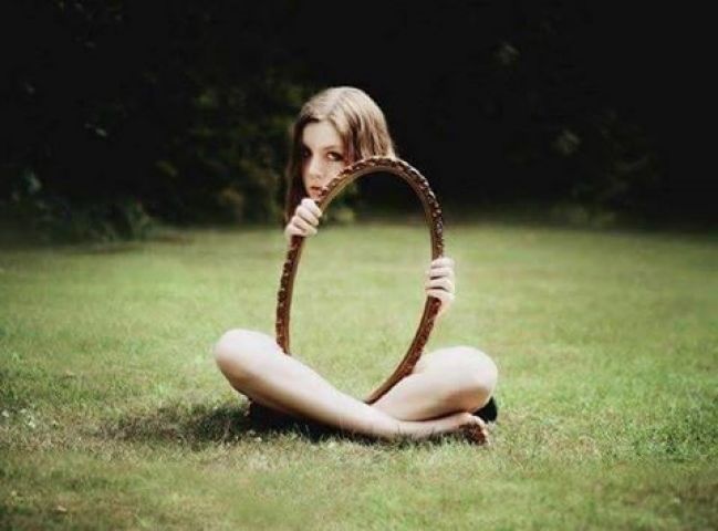 These creative photographs will make you to say 'WOW' !