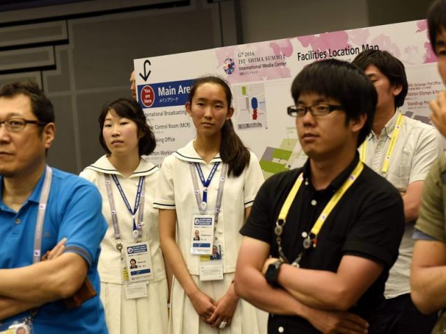 Harsh history and emotions when Obama visits Hiroshima