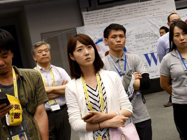 Harsh history and emotions when Obama visits Hiroshima