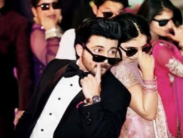 Big fat Punjabi wedding of TV couple Dheeraj Dhoopar & Vinny Arora;see in pictures