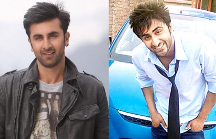 Pictures alert: Bollywood actors has their dazzling look alike