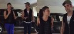 Watch! ‘Beat Pe Booty’ challenge;Hrithik moves with Jacqueline !