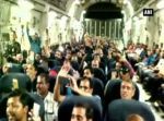 Mission ‘Sankat Mochan’: 143 stranded Indian nationals airlifted from Sudan