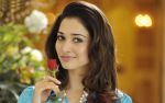 Tamannaah Bhatia's dance video creates huge internet buzz, fans go crazy