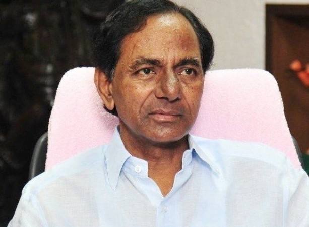 Govt of Telangana approves DA arrears for staff pensioners