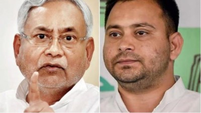 JDU and BJP waved in Bihar MLC elections, know who is ahead and who is behind