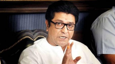 Raj Thackeray may have to face trial due to this statement