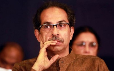 Troubles of Uddhav government increased, BJP- two more ministers to resign