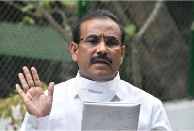 राजेश टोपे का केंद्र पर आरोप, कहा- वैक्सीन सप्लाई में भेदभाव कर रही मोदी सरकार