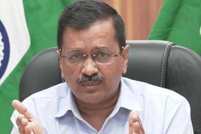 Will CBSE board exams be canceled? Kejriwal says this is best decision in current situation