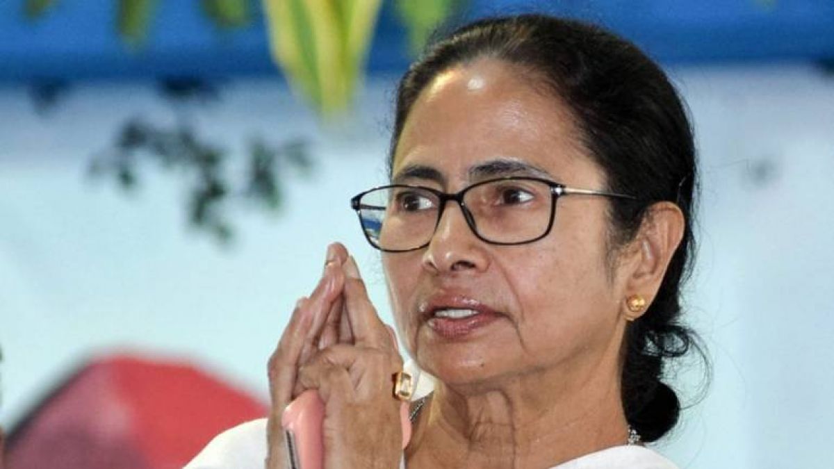 West Bengal governor urges Mamata Banerjee to follow Constitution on Ambedkar anniversary