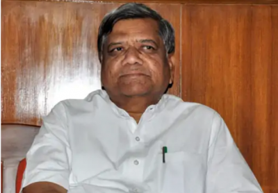 Karnataka assembly elections 2017: Former CM Shettar